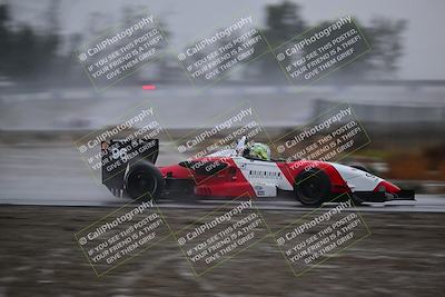 media/Nov-15-2025-CalClub SCCA (Sat) [[7bfa5a7151]]/Race/Group 5/